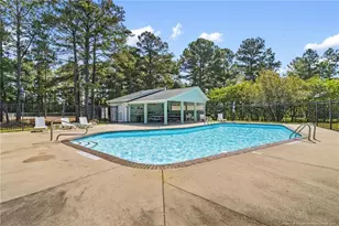 2196 Cleveland Cir, Sanford, NC 27332 - Photo 40
