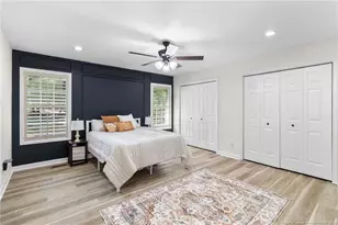 2196 Cleveland Cir, Sanford, NC 27332 - Photo 20