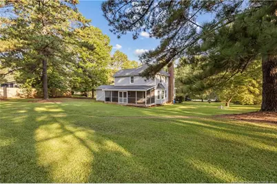 119 Mill Pond Road, Sanford, NC 27330 - Photo 36