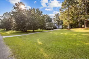 119 Mill Pond Rd, Sanford, NC 27330 - Photo 42