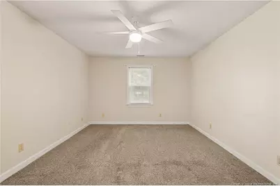 119 Mill Pond Road, Sanford, NC 27330 - Photo 32