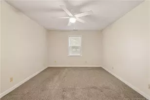 119 Mill Pond Rd, Sanford, NC 27330 - Photo 32