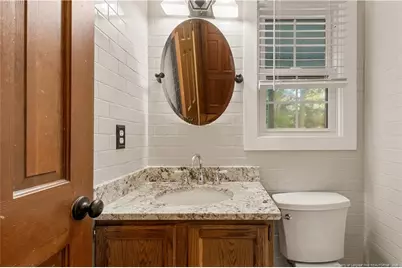 119 Mill Pond Road, Sanford, NC 27330 - Photo 20