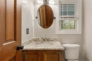 119 Mill Pond Rd, Sanford, NC 27330 - Photo 20