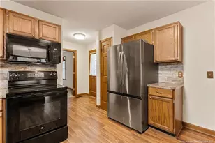 119 Mill Pond Rd, Sanford, NC 27330 - Photo 18