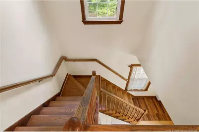 119 Mill Pond Road, Sanford, NC 27330 - Photo 24