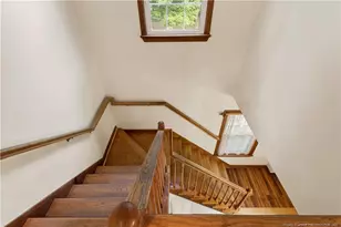 119 Mill Pond Rd, Sanford, NC 27330 - Photo 24
