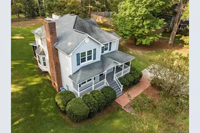 119 Mill Pond Road, Sanford, NC 27330 - Photo 2