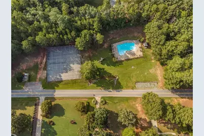119 Mill Pond Road, Sanford, NC 27330 - Photo 44