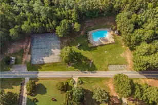 119 Mill Pond Rd, Sanford, NC 27330 - Photo 44