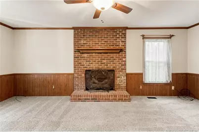 119 Mill Pond Road, Sanford, NC 27330 - Photo 10