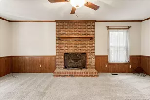 119 Mill Pond Rd, Sanford, NC 27330 - Photo 10