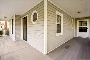 119 Mill Pond Rd, Sanford, NC 27330 - Photo 6