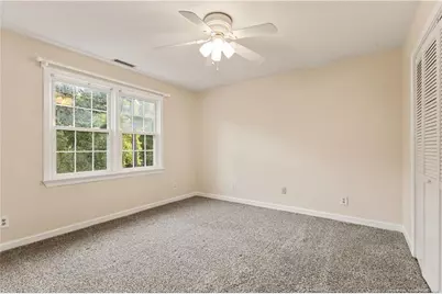 119 Mill Pond Road, Sanford, NC 27330 - Photo 26
