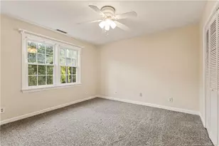 119 Mill Pond Rd, Sanford, NC 27330 - Photo 26