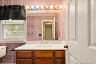 119 Mill Pond Rd, Sanford, NC 27330 - Photo 28