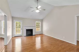 845 Larkspur Dr, Fayetteville, NC 28311 - Photo 16