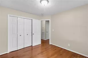 845 Larkspur Dr, Fayetteville, NC 28311 - Photo 18