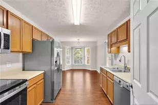845 Larkspur Dr, Fayetteville, NC 28311 - Photo 10