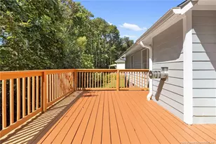 845 Larkspur Dr, Fayetteville, NC 28311 - Photo 30