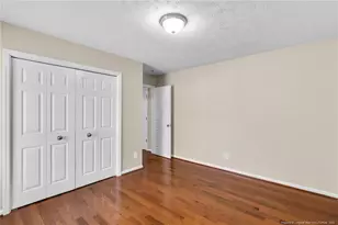 845 Larkspur Dr, Fayetteville, NC 28311 - Photo 22