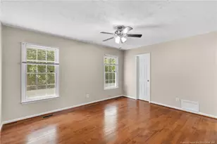 845 Larkspur Dr, Fayetteville, NC 28311 - Photo 24