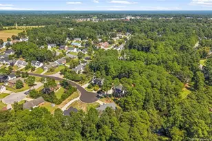 845 Larkspur Dr, Fayetteville, NC 28311 - Photo 2