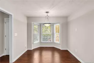 845 Larkspur Dr, Fayetteville, NC 28311 - Photo 14