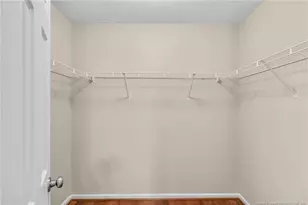 845 Larkspur Dr, Fayetteville, NC 28311 - Photo 28