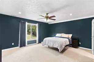852 Santiato Dr, Fayetteville, NC 28314 - Photo 18