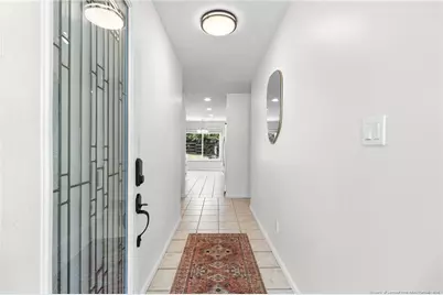 852 Santiato Drive, Fayetteville, NC 28314 - Photo 6