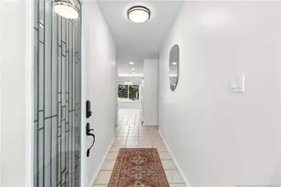852 Santiato Dr, Fayetteville, NC 28314 - Photo 6