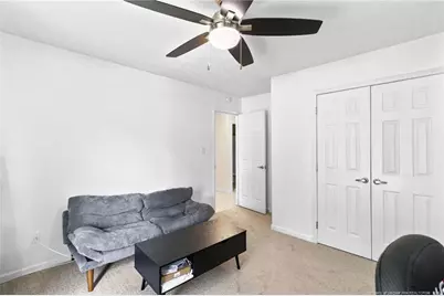852 Santiato Drive, Fayetteville, NC 28314 - Photo 24