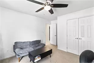852 Santiato Dr, Fayetteville, NC 28314 - Photo 24