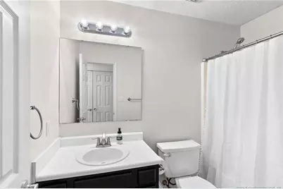 852 Santiato Drive, Fayetteville, NC 28314 - Photo 26