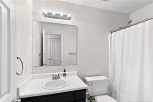 852 Santiato Dr, Fayetteville, NC 28314 - Photo 26