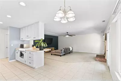 852 Santiato Drive, Fayetteville, NC 28314 - Photo 10