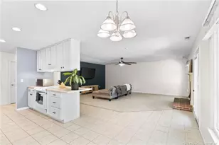 852 Santiato Dr, Fayetteville, NC 28314 - Photo 10