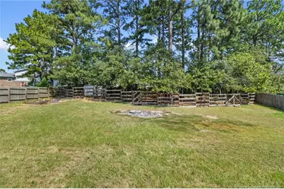 852 Santiato Drive, Fayetteville, NC 28314 - Photo 32