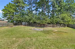 852 Santiato Dr, Fayetteville, NC 28314 - Photo 32