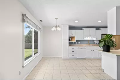 852 Santiato Drive, Fayetteville, NC 28314 - Photo 12