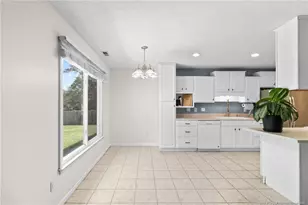 852 Santiato Dr, Fayetteville, NC 28314 - Photo 12