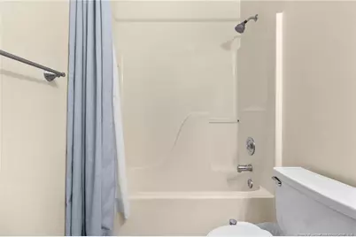 852 Santiato Drive, Fayetteville, NC 28314 - Photo 20