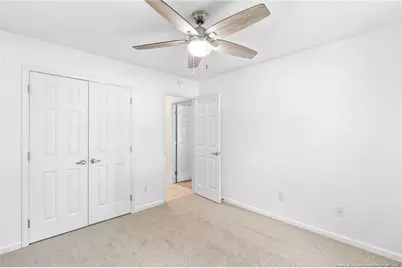 852 Santiato Drive, Fayetteville, NC 28314 - Photo 22