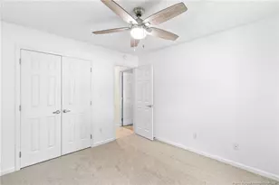 852 Santiato Dr, Fayetteville, NC 28314 - Photo 22