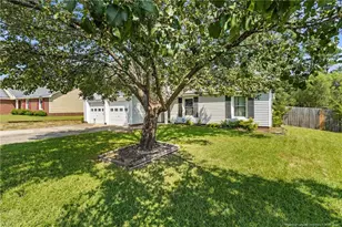 852 Santiato Dr, Fayetteville, NC 28314 - Photo 4