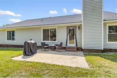 852 Santiato Drive, Fayetteville, NC 28314 - Photo 28