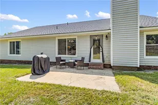 852 Santiato Dr, Fayetteville, NC 28314 - Photo 28