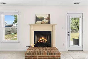 852 Santiato Dr, Fayetteville, NC 28314 - Photo 8