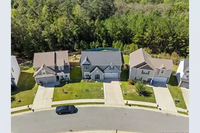 1589 Mount Rainer Drive, Fayetteville, NC 28301 - Photo 38
